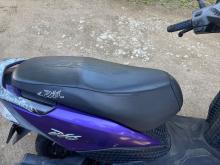 https://riyasewana.com/uploads/honda-dio-2013-1418535119985.jpg