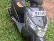 https://riyasewana.com/uploads/honda-dio-2013-2110053445281.jpg