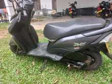 https://riyasewana.com/uploads/honda-dio-2013-21100534953.jpg