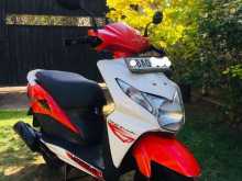https://riyasewana.com/uploads/honda-dio-2013-21637304662.jpg