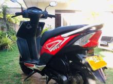 https://riyasewana.com/uploads/honda-dio-2013-21638146254.jpg