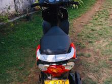 https://riyasewana.com/uploads/honda-dio-2013-21638146505.jpg