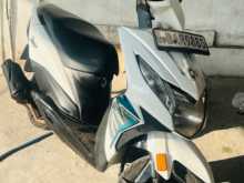 https://riyasewana.com/uploads/honda-dio-2013-915381813042.jpg