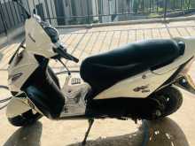 https://riyasewana.com/uploads/honda-dio-2013-915381813744.jpg