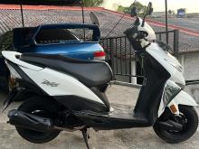 https://riyasewana.com/uploads/honda-dio-2013-915404419775.jpg