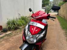 https://riyasewana.com/uploads/honda-dio-2013015213053.jpg