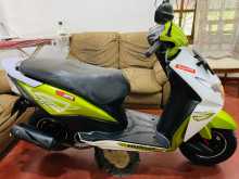 https://riyasewana.com/uploads/honda-dio-2013062213372.jpg