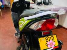 https://riyasewana.com/uploads/honda-dio-2013062213654.jpg