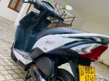 https://riyasewana.com/uploads/honda-dio-2013074213222.jpg