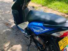 https://riyasewana.com/uploads/honda-dio-2013200522243.jpg