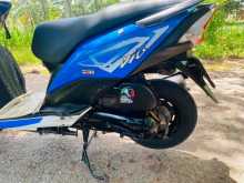 https://riyasewana.com/uploads/honda-dio-2013200522582.jpg