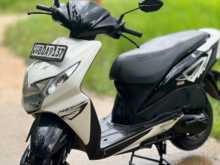 https://riyasewana.com/uploads/honda-dio-2013220513652.jpg