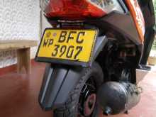 https://riyasewana.com/uploads/honda-dio-2013225313623.jpg