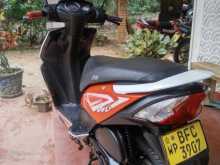 https://riyasewana.com/uploads/honda-dio-2013225313694.jpg
