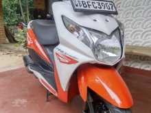 https://riyasewana.com/uploads/honda-dio-2013225313732.jpg
