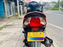 https://riyasewana.com/uploads/honda-dio-201326374033.jpg