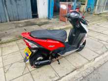 https://riyasewana.com/uploads/honda-dio-201326374362.jpg