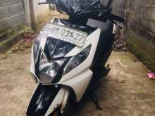 https://riyasewana.com/uploads/honda-dio-2013263813182.jpg