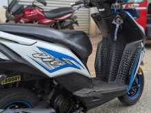 https://riyasewana.com/uploads/honda-dio-2013274213324.jpg
