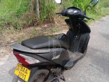 https://riyasewana.com/uploads/honda-dio-20133538431312.jpg