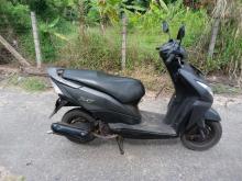 https://riyasewana.com/uploads/honda-dio-201336246406.jpg