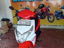 https://riyasewana.com/uploads/honda-dio-201336274222.jpg