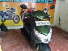 https://riyasewana.com/uploads/honda-dio-201337374222.jpg