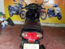 https://riyasewana.com/uploads/honda-dio-201337374283.jpg