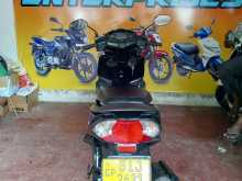 https://riyasewana.com/uploads/honda-dio-201338334453.jpg