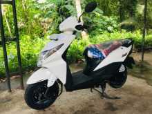 https://riyasewana.com/uploads/honda-dio-2013421213203.jpg