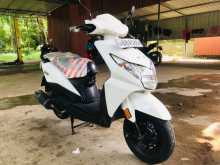 https://riyasewana.com/uploads/honda-dio-2013421213542.jpg