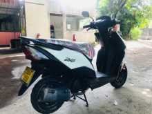 https://riyasewana.com/uploads/honda-dio-2013421213684.jpg