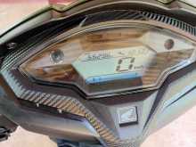 https://riyasewana.com/uploads/honda-dio-2013440913213.jpg