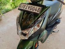 https://riyasewana.com/uploads/honda-dio-201344091368464.jpg