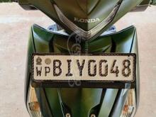 https://riyasewana.com/uploads/honda-dio-201344091376117.jpg