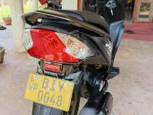 https://riyasewana.com/uploads/honda-dio-201344091399241.jpg