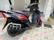 https://riyasewana.com/uploads/honda-dio-201346394522.jpg