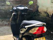 https://riyasewana.com/uploads/honda-dio-201349514603.jpg