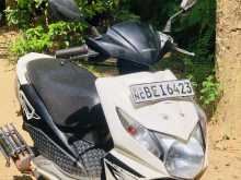https://riyasewana.com/uploads/honda-dio-201349514962.jpg