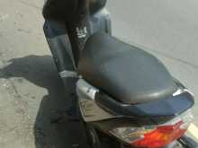 https://riyasewana.com/uploads/honda-dio-201357184263.jpg