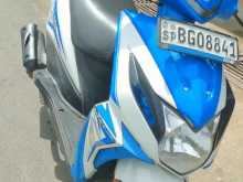 https://riyasewana.com/uploads/honda-dio-201357184432.jpg