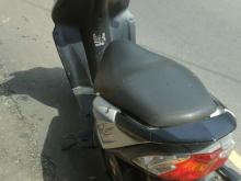 https://riyasewana.com/uploads/honda-dio-201357406325.jpg