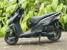 https://riyasewana.com/uploads/honda-dio-2013580822262.jpg