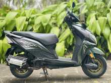 https://riyasewana.com/uploads/honda-dio-2013580822503.jpg