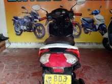 https://riyasewana.com/uploads/honda-dio-201358394083.jpg