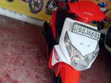 https://riyasewana.com/uploads/honda-dio-201358394852.jpg