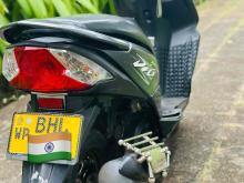 https://riyasewana.com/uploads/honda-dio-2013585924051.jpg