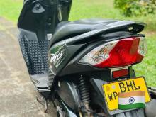 https://riyasewana.com/uploads/honda-dio-2013585924532.jpg