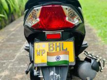 https://riyasewana.com/uploads/honda-dio-2013585924663.jpg