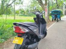 https://riyasewana.com/uploads/honda-dio-2014-1016331913093.jpg